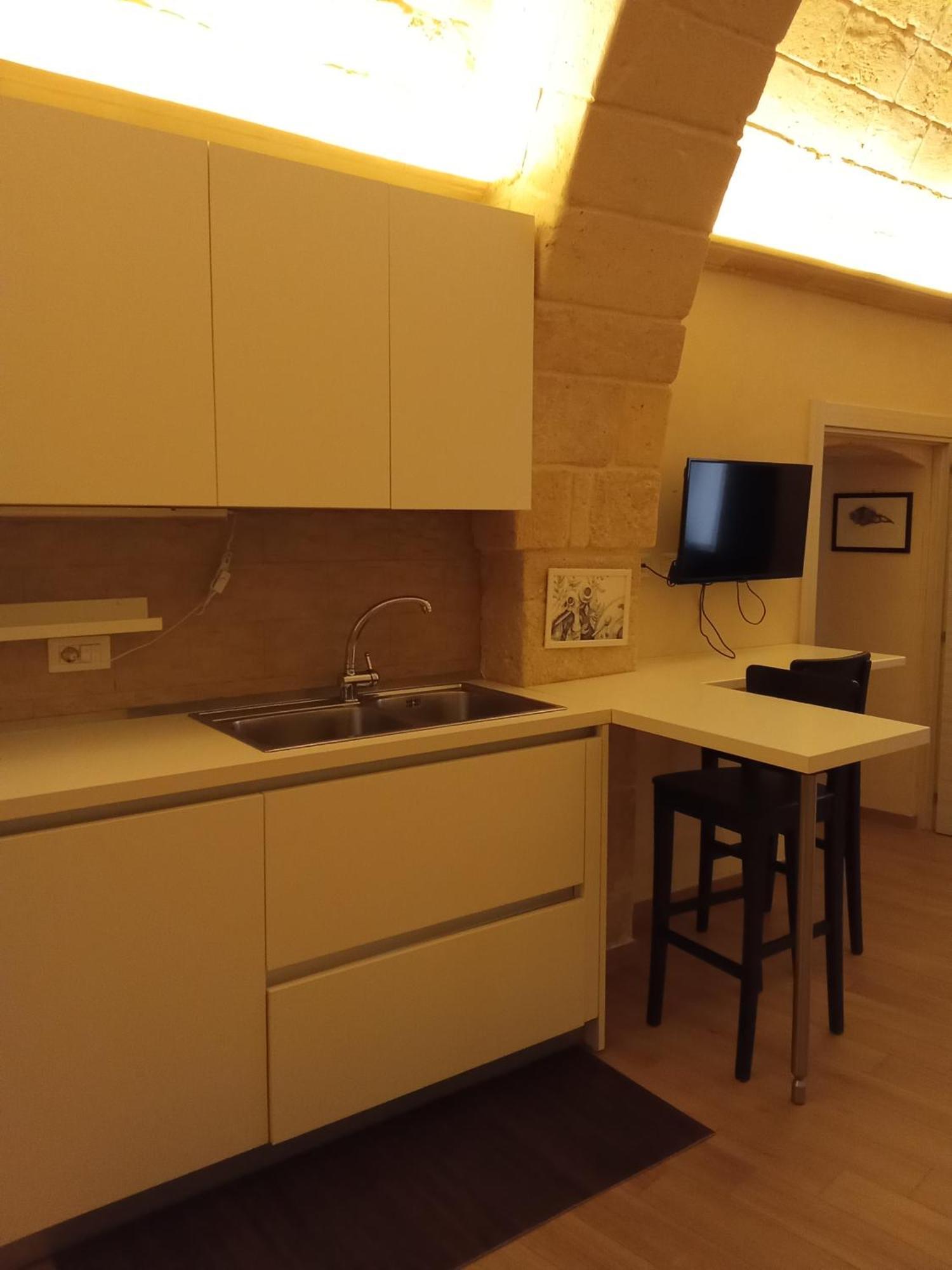 Casa Nel Quartiere Delle Ceramiche Villa กร็อตตาเย ภายนอก รูปภาพ